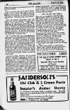 Dublin Leader Saturday 18 January 1936 Page 6