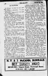 Dublin Leader Saturday 18 January 1936 Page 8