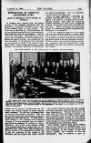 Dublin Leader Saturday 18 January 1936 Page 11