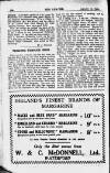 Dublin Leader Saturday 18 January 1936 Page 12