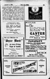 Dublin Leader Saturday 18 January 1936 Page 13