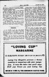 Dublin Leader Saturday 18 January 1936 Page 14