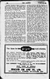 Dublin Leader Saturday 18 January 1936 Page 20