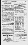 Dublin Leader Saturday 08 February 1936 Page 3