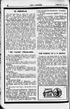 Dublin Leader Saturday 08 February 1936 Page 6