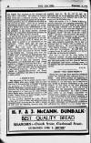 Dublin Leader Saturday 08 February 1936 Page 8