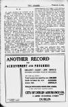 Dublin Leader Saturday 08 February 1936 Page 10