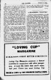 Dublin Leader Saturday 08 February 1936 Page 14