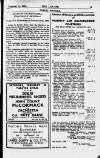 Dublin Leader Saturday 15 February 1936 Page 3