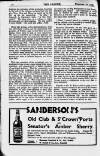 Dublin Leader Saturday 15 February 1936 Page 6