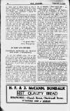 Dublin Leader Saturday 15 February 1936 Page 8