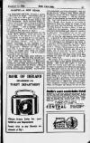 Dublin Leader Saturday 15 February 1936 Page 9