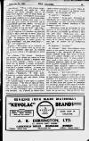 Dublin Leader Saturday 15 February 1936 Page 11