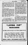 Dublin Leader Saturday 15 February 1936 Page 14