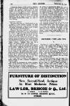 Dublin Leader Saturday 15 February 1936 Page 16