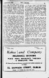 Dublin Leader Saturday 15 February 1936 Page 17
