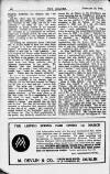 Dublin Leader Saturday 15 February 1936 Page 18