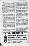 Dublin Leader Saturday 07 March 1936 Page 6