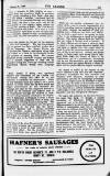 Dublin Leader Saturday 07 March 1936 Page 7