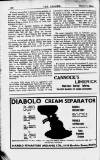 Dublin Leader Saturday 07 March 1936 Page 8
