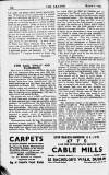 Dublin Leader Saturday 07 March 1936 Page 10