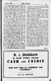 Dublin Leader Saturday 07 March 1936 Page 11