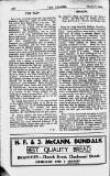 Dublin Leader Saturday 07 March 1936 Page 16