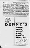 Dublin Leader Saturday 07 March 1936 Page 20