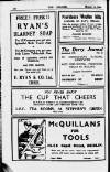 Dublin Leader Saturday 14 March 1936 Page 4