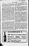 Dublin Leader Saturday 14 March 1936 Page 6