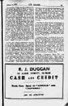 Dublin Leader Saturday 14 March 1936 Page 7