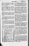 Dublin Leader Saturday 14 March 1936 Page 8
