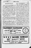 Dublin Leader Saturday 14 March 1936 Page 9
