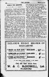 Dublin Leader Saturday 14 March 1936 Page 12