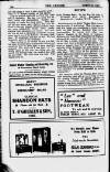 Dublin Leader Saturday 14 March 1936 Page 14