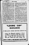 Dublin Leader Saturday 14 March 1936 Page 15