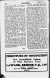 Dublin Leader Saturday 14 March 1936 Page 16