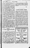 Dublin Leader Saturday 14 March 1936 Page 17