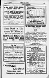 Dublin Leader Saturday 11 April 1936 Page 3