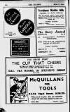 Dublin Leader Saturday 11 April 1936 Page 4