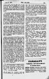 Dublin Leader Saturday 11 April 1936 Page 7