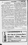 Dublin Leader Saturday 11 April 1936 Page 8