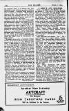 Dublin Leader Saturday 11 April 1936 Page 10
