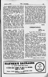Dublin Leader Saturday 11 April 1936 Page 11