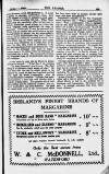 Dublin Leader Saturday 11 April 1936 Page 13