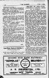 Dublin Leader Saturday 11 April 1936 Page 14