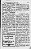 Dublin Leader Saturday 11 April 1936 Page 15