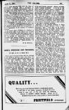 Dublin Leader Saturday 11 April 1936 Page 17