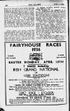 Dublin Leader Saturday 11 April 1936 Page 20