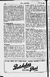 Dublin Leader Saturday 23 May 1936 Page 6